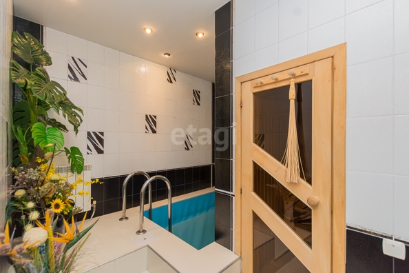 
  Продается дом 310 м². Фото 18.
