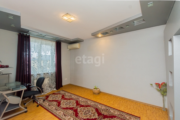 
  Продается дом 310 м². Фото 19.