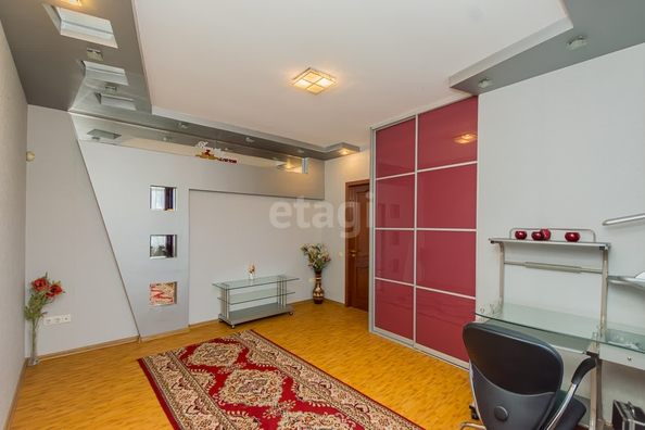 
  Продается дом 310 м². Фото 21.