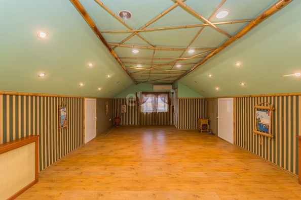 
  Продается дом 310 м². Фото 36.