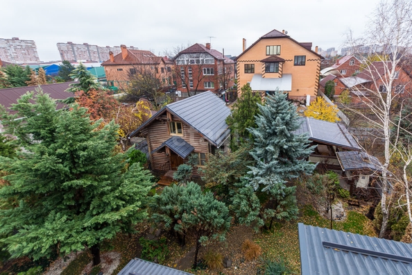 
  Продается дом 310 м². Фото 38.