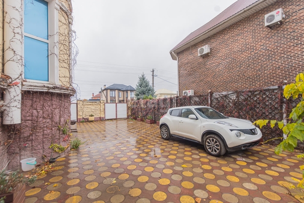 
  Продается дом 310 м². Фото 46.