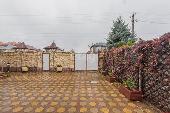 
  Продается дом 310 м². Фото 47.