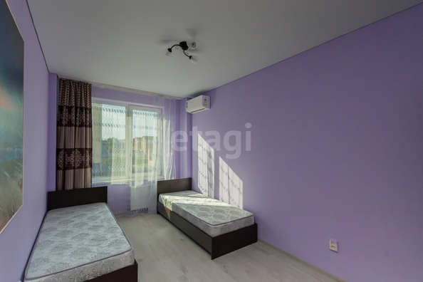 
  Продается 2-комн. квартира 48.8 м². Фото 9.