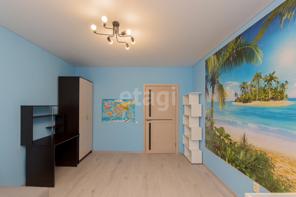 
  Продается 2-комн. квартира 48.8 м². Фото 12.