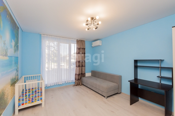 
  Продается 2-комн. квартира 48.8 м². Фото 16.