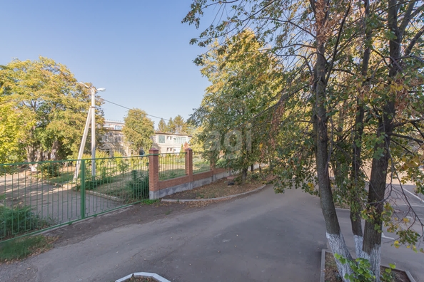 
  Продается 2-комн. квартира 48.8 м². Фото 17.
