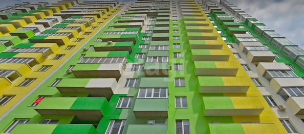 
  Продается универсальное помещение 70.5 м². Фото 1.