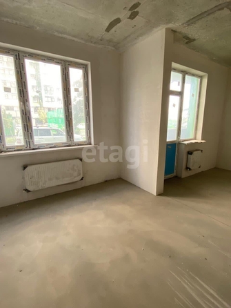 
  Продается универсальное помещение 70.5 м². Фото 8.