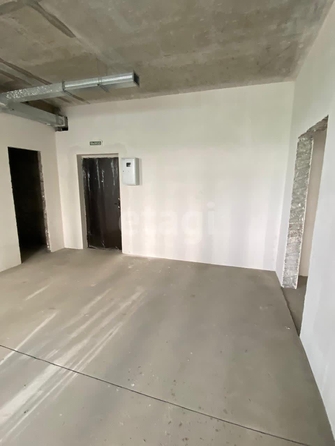 
  Продается универсальное помещение 70.5 м². Фото 9.