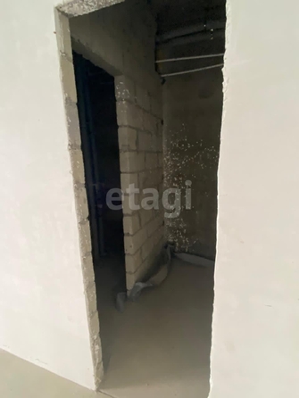 
  Продается универсальное помещение 70.5 м². Фото 12.