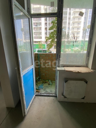 
  Продается универсальное помещение 70.5 м². Фото 13.