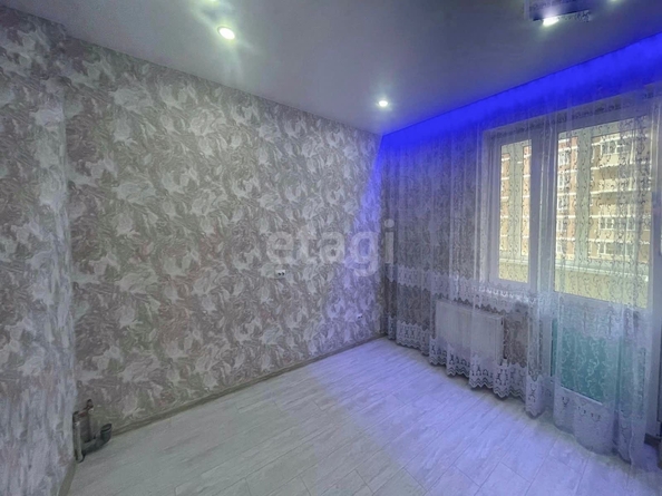 
  Продается 1-комн. квартира 33.6 м². Фото 4.