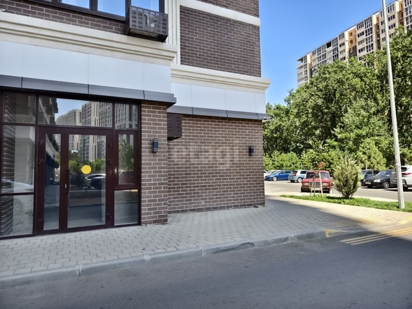 
  Продается универсальное помещение 55 м². Фото 3.