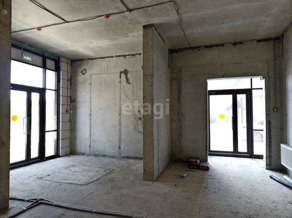 
  Продается универсальное помещение 55 м². Фото 10.