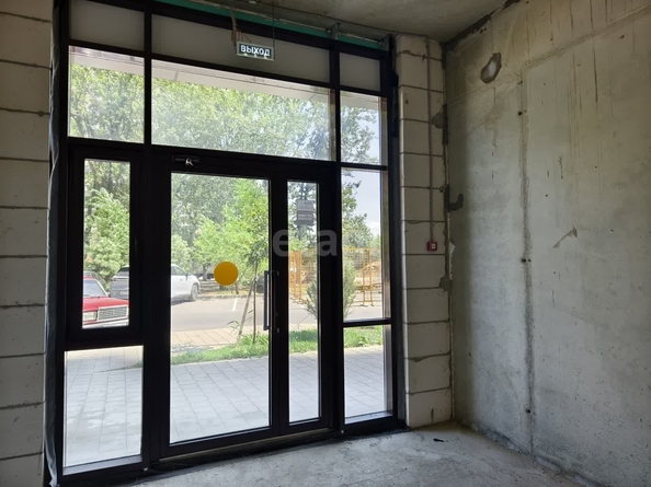 
  Продается универсальное помещение 55 м². Фото 14.
