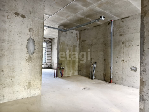 
  Продается универсальное помещение 112 м². Фото 3.