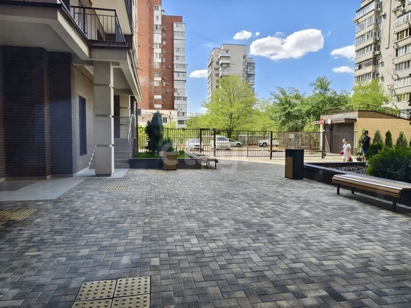 
  Сдается офис 112 м². Фото 8.