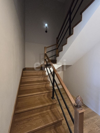 
  Продается 3-комн. квартира 135.8 м². Фото 7.
