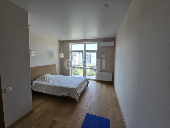 
  Продается 3-комн. квартира 135.8 м². Фото 8.