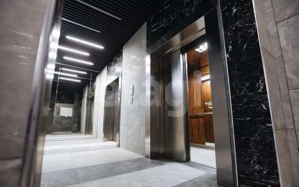 
  Продается 2-комн. квартира 66.6 м². Фото 7.
