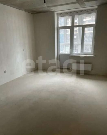 
  Продается 2-комн. квартира 66.6 м². Фото 10.