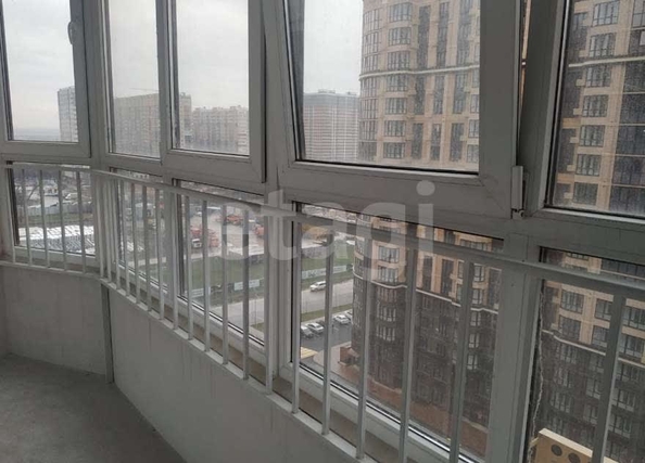 
  Продается 2-комн. квартира 66.6 м². Фото 12.