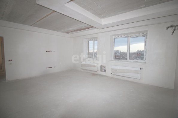 
  Продается 4-комн. квартира 180.5 м². Фото 7.