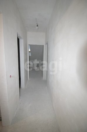 
  Продается 4-комн. квартира 180.5 м². Фото 12.