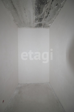 
  Продается 4-комн. квартира 180.5 м². Фото 17.