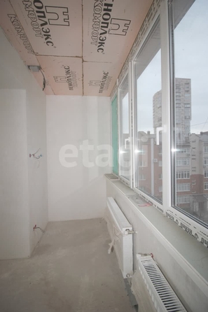 
  Продается 4-комн. квартира 180.5 м². Фото 18.