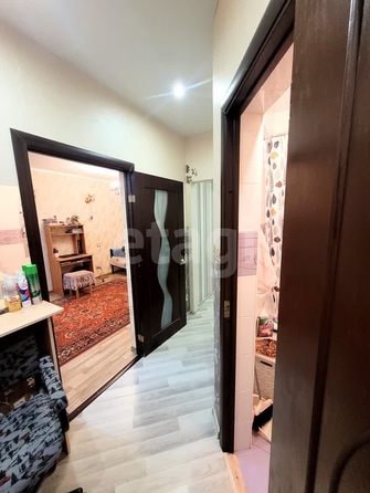 
  Продается 1-комн. квартира 33.3 м². Фото 6.