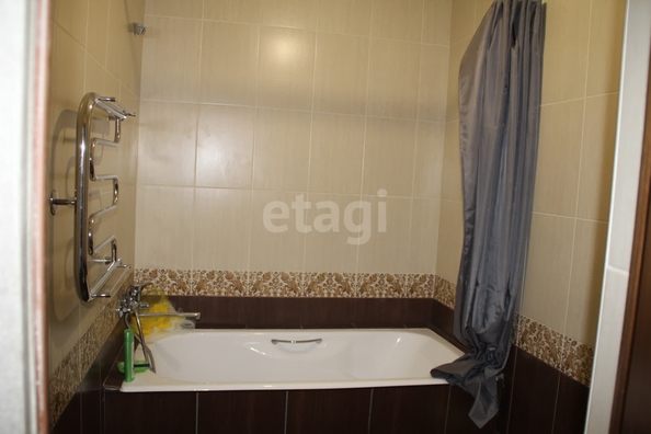 
  Продается 2-комн. квартира 68.3 м². Фото 11.