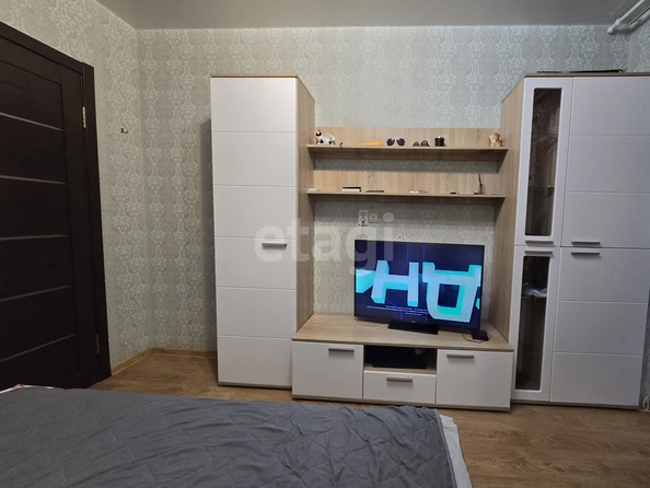 
  Продается 1-комн. квартира 35.7 м². Фото 4.