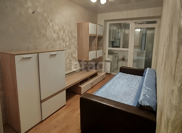 
  Продается 1-комн. квартира 35.7 м². Фото 7.
