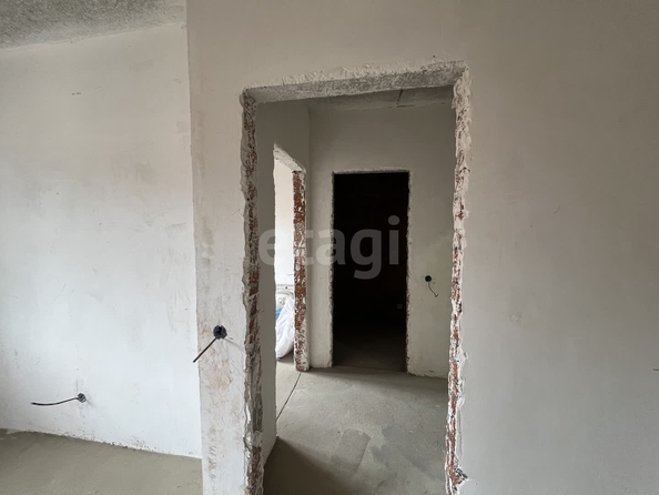 
  Продается студия 22.6 м². Фото 5.
