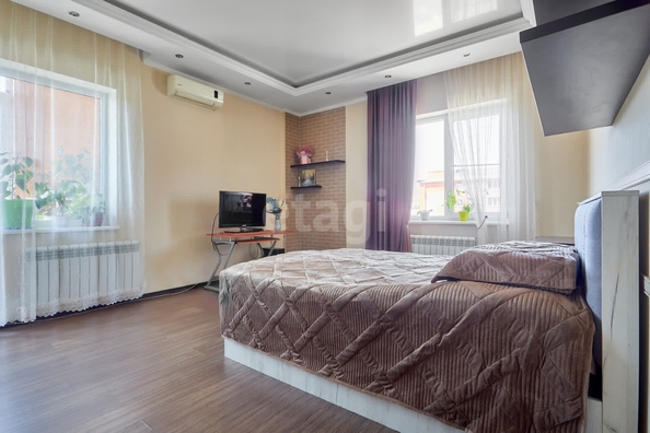 
  Продается 1-комн. квартира 52.1 м². Фото 5.