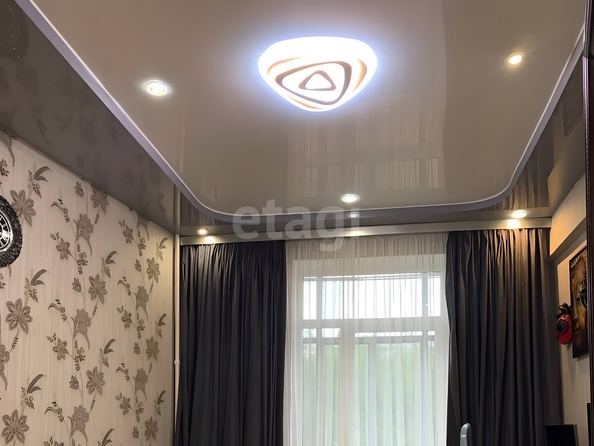 
  Продается 2-комн. квартира 63.2 м². Фото 3.