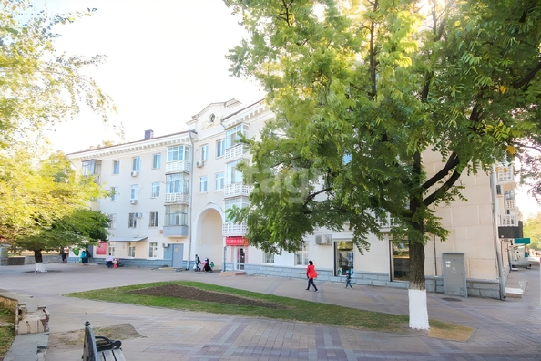 
  Продается 2-комн. квартира 63.2 м². Фото 11.