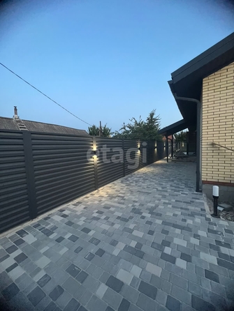 
  Продается дом 160 м². Фото 11.