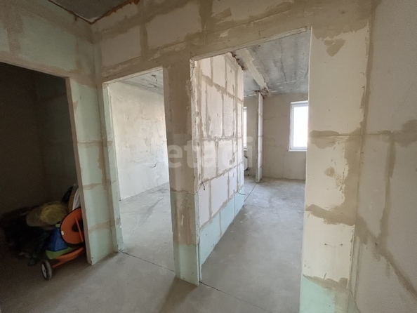 
  Продается 3-комн. квартира 77 м². Фото 15.