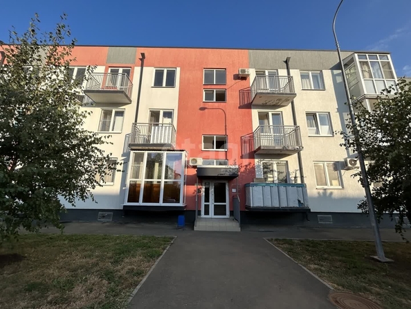 
  Продается 3-комн. квартира 77 м². Фото 28.