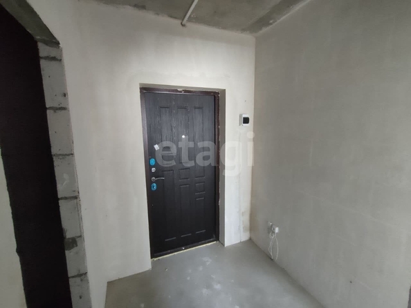 
  Продается 3-комн. квартира 112.7 м². Фото 3.