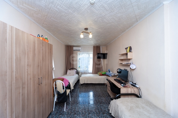 
  Продается дом 228.6 м². Фото 2.