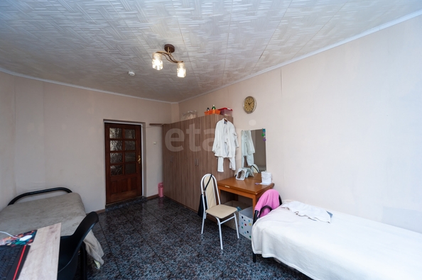 
  Продается дом 228.6 м². Фото 6.