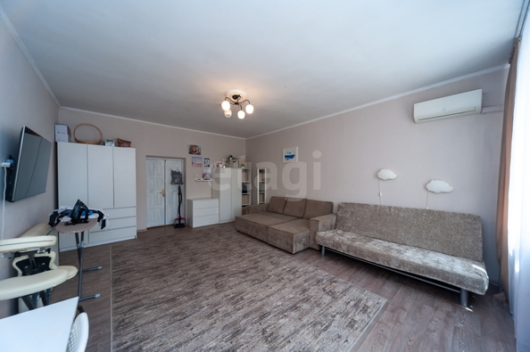 
  Продается дом 228.6 м². Фото 16.