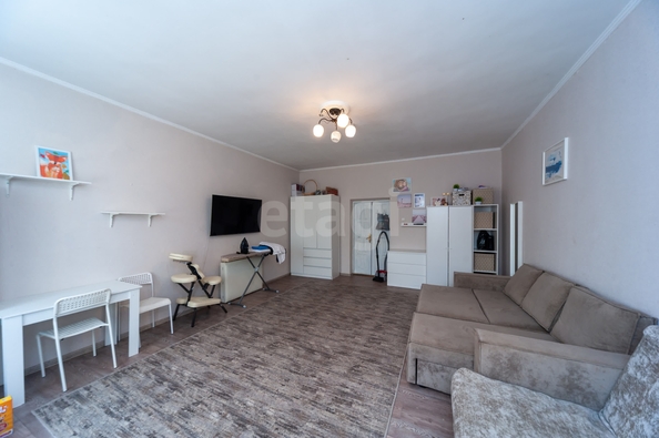 
  Продается дом 228.6 м². Фото 19.