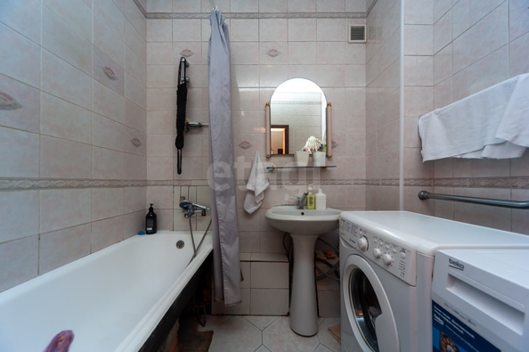 
  Продается дом 228.6 м². Фото 20.