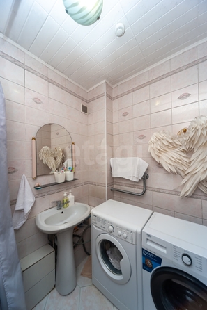 
  Продается дом 228.6 м². Фото 21.