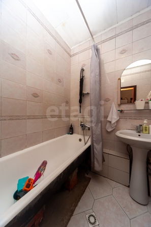 
  Продается дом 228.6 м². Фото 22.